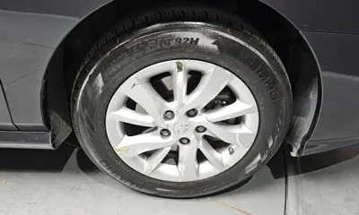 Renault-KoreaSamsung SM5 2013, 90061 км, за 2822.63 USD