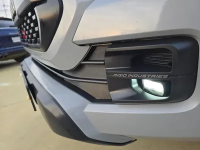 Toyota Tacoma 2018, 133300 км, за 28363.28 USD - фото 9