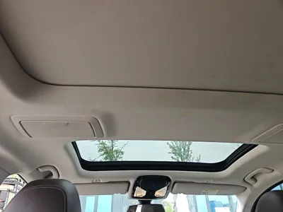 BMW 5 Series 2018, 141100 км, за 21969 USD - фото 21
