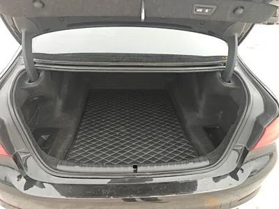 BMW 5 Series 2018, 141100 км, за 21969 USD - фото 22