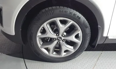 Kia Sorento 2015, 138881 км, за 7811.47 USD