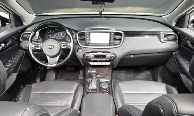 Kia Sorento 2015, 138881 км, за 7811.47 USD - фото 7