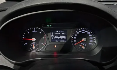 Kia Sorento 2015, 138881 км, за 7811.47 USD - фото 8