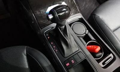 Kia Sorento 2015, 138881 км, за 7811.47 USD - фото 9