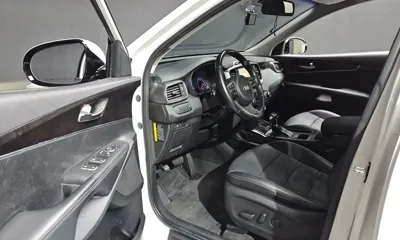 Kia Sorento 2015, 138881 км, за 7811.47 USD - фото 10