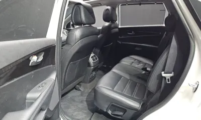 Kia Sorento 2015, 138881 км, за 7811.47 USD - фото 11