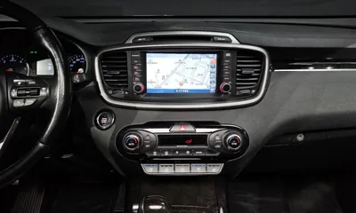 Kia Sorento 2015, 138881 км, за 7811.47 USD - фото 13