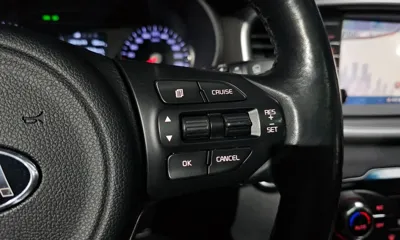 Kia Sorento 2015, 138881 км, за 7811.47 USD - фото 16