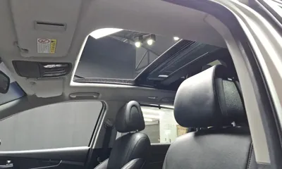 Kia Sorento 2015, 138881 км, за 7811.47 USD - фото 17