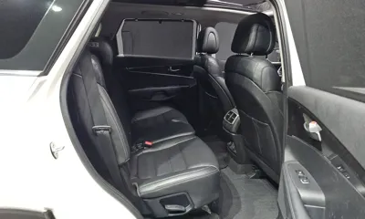 Kia Sorento 2015, 138881 км, за 7811.47 USD - фото 18