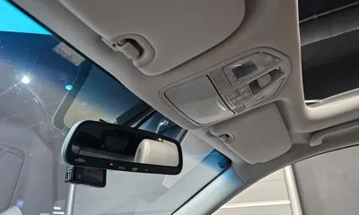 Hyundai Santafe 2016, 96882 км, за 9381.11 USD - фото 17
