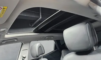 Hyundai Santafe 2016, 96882 км, за 9381.11 USD - фото 18