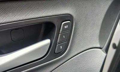 Hyundai Santafe 2016, 96882 км, за 9381.11 USD - фото 27