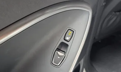 Hyundai Santafe 2016, 96882 км, за 9381.11 USD - фото 29