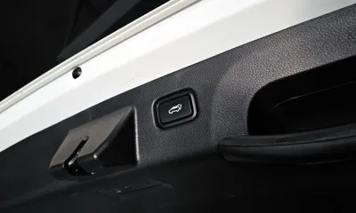 Kia Seltos 2024, 5405 км, за 17785.03 USD - фото 20