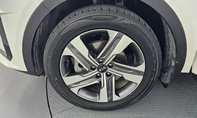 Kia Sorento 2021, 95613 км, за 19854.13 USD