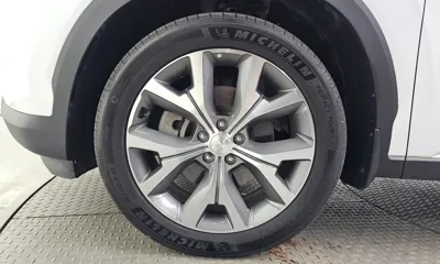 Hyundai Palisade 2022, 131749 км, за 16286.65 USD