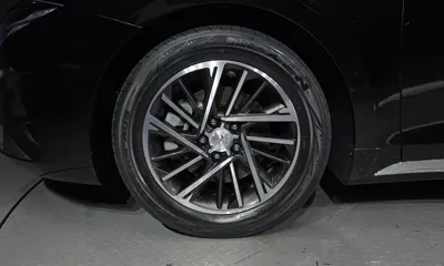 Hyundai Grandeur 2021, 93902 км, за 12182.42 USD