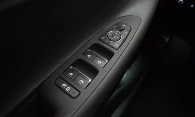 Hyundai Grandeur 2021, 93902 км, за 12182.42 USD - фото 28