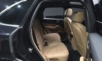Porsche Cayenne 2019, 191853 км, за 30474.69 USD - фото 12