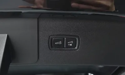 Porsche Cayenne 2019, 191853 км, за 30474.69 USD - фото 20