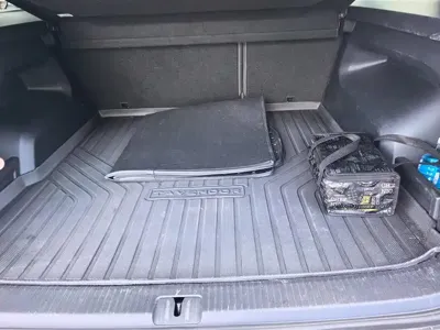 Volkswagen Tavendor 2023, 26100 км, за 23109.43 USD