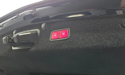 Mercedes-Benz S-Class 2020, 48190 км, за 59470.15 USD - фото 20