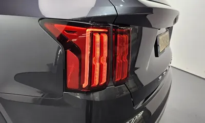 Kia Sorento 2021, 56466 км, за 16836.76 USD - фото 23