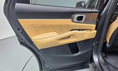 Kia Sorento 2021, 56466 км, за 16836.76 USD - фото 25