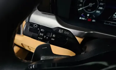Kia Sorento 2021, 56466 км, за 16836.76 USD - фото 31