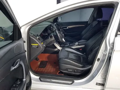 Hyundai i40 2012, 181704 км, за 1625.17 USD - фото 8