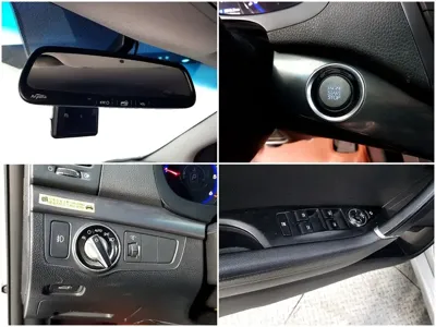 Hyundai i40 2012, 181704 км, за 1625.17 USD - фото 15