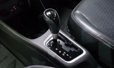 Kia Morning 2016, 90909 км, за 3296.99 USD - фото 9