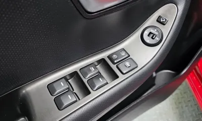 Kia Morning 2016, 90909 км, за 3296.99 USD - фото 12