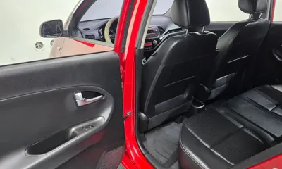 Kia Morning 2016, 90909 км, за 3296.99 USD - фото 18