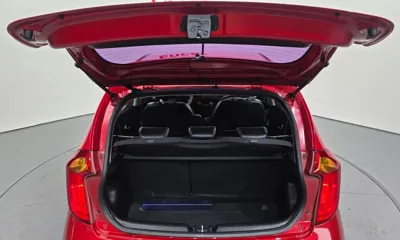Kia Morning 2016, 90909 км, за 3296.99 USD - фото 20