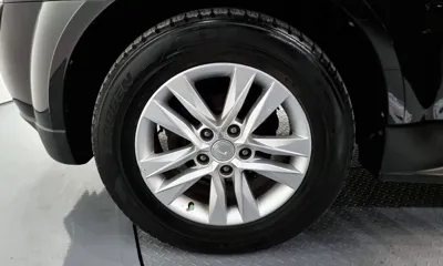 KG_Mobility_Ssangyong Rexton 2008, 284846 км, за 2378.59 USD