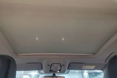 Audi A4L 2022, 75000 км, за 22158 USD - фото 21