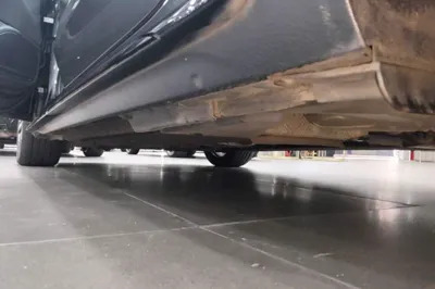 Audi A4L 2022, 75000 км, за 22158 USD - фото 25