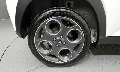 Hyundai Casper 2025, 15966 км, за 14469.88 USD