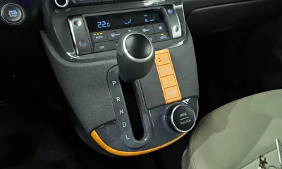 Hyundai Casper 2025, 15966 км, за 14469.88 USD - фото 9