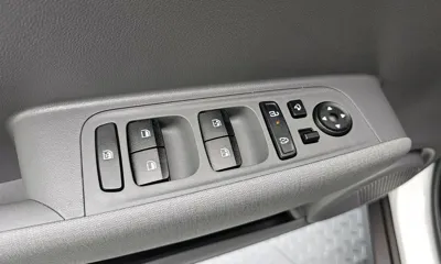 Hyundai Casper 2025, 15966 км, за 14469.88 USD - фото 14