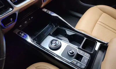Kia Sorento 2021, 98499 км, за 18434.09 USD - фото 9