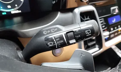 Kia Sorento 2021, 98499 км, за 18434.09 USD - фото 16