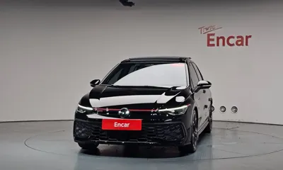 Volkswagen Golf 2026, 1269 км, за 36188.94 USD
