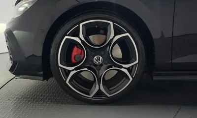 Volkswagen Golf 2026, 1269 км, за 36188.94 USD