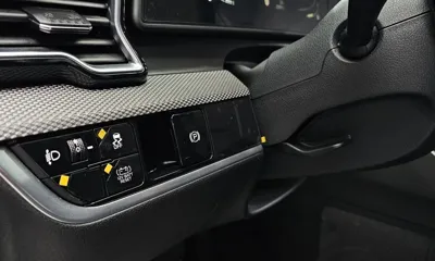 Kia Sportage 2023, 20897 км, за 66096.03 USD - фото 20