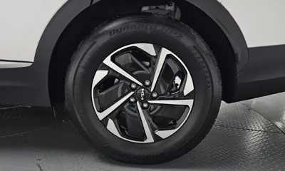 Kia Sportage 2023, 20897 км, за 66096.03 USD - фото 21