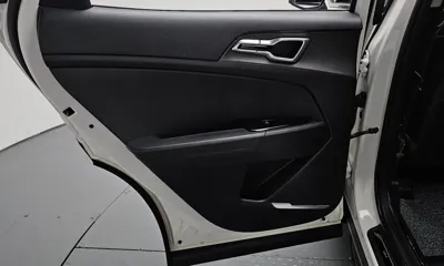 Kia Sportage 2023, 20897 км, за 66096.03 USD - фото 25