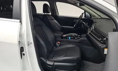 Kia Sportage 2023, 20897 км, за 66096.03 USD - фото 26